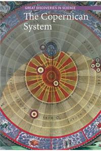 The Copernican System