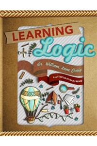 Learning Logic