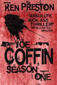 Joe Coffin: Season One