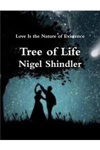 Tree of Life