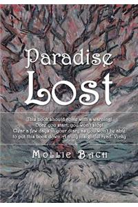 Paradise Lost