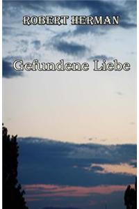 Gefundene Liebe