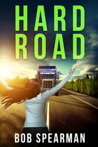 Hard Road