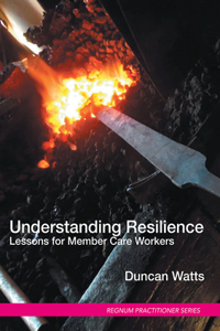 Understanding Resilience