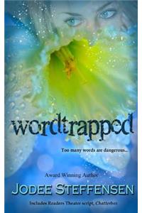 Wordtrapped