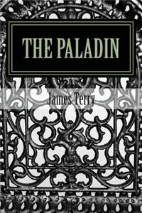 The Paladin