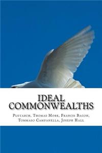 Ideal Commonwealths