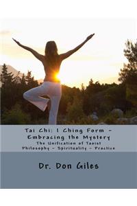 Tai Chi