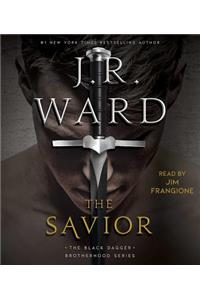 The Savior