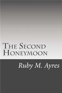 Second Honeymoon