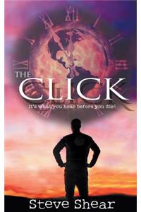 The Click