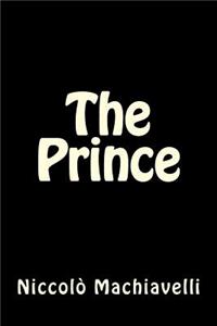 The Prince