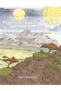 Practical Excel(R) for Business Applications