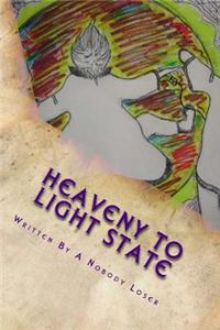 Heaveny to Light State