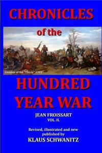 Hundred Year War