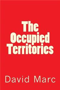 Occupied Territories
