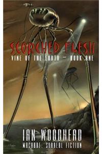 Scorched Flesh