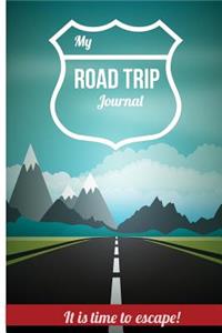 Road Trip