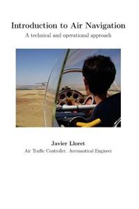Introduction to Air Navigation
