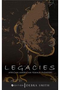 Legacies