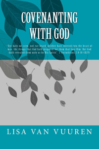 Covenanting with God