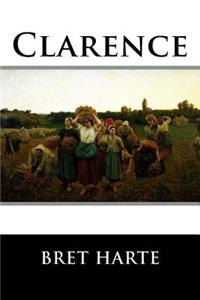Clarence