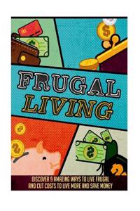 Frugal Living