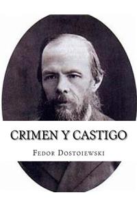 Crimen y Castigo