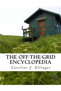 Off-The-Grid Encyclopedia