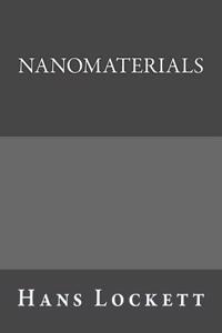 Nanomaterials
