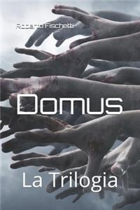 Domus