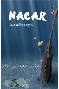 Nacar