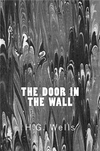 Door in the Wall (Richard Foster Classics)
