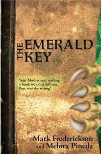 The Emerald Key