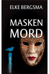 Maskenmord: (German)