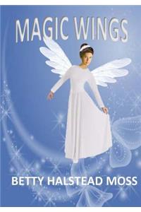 Magic Wings