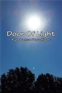 Door Of Light