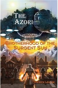 Brotherhood of the Surgent Sun