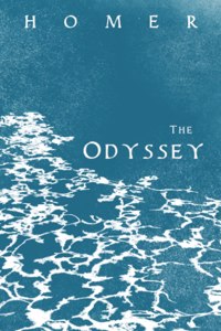 Odyssey