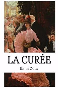 La Curée