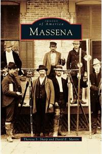 Massena