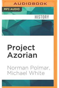 Project Azorian