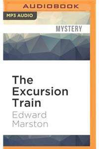 Excursion Train