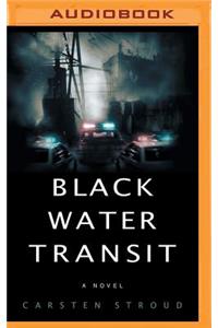 Black Water Transit