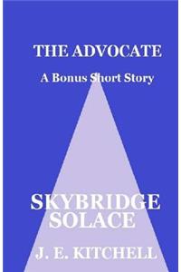 Skybridge Solace