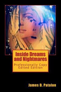Inside Dreams and Nightmares
