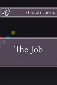 The Job