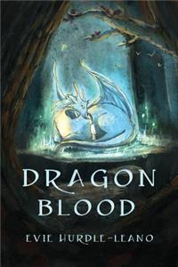 Dragon Blood