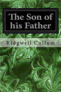 The Son of his Father