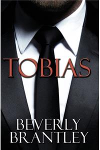 Tobias